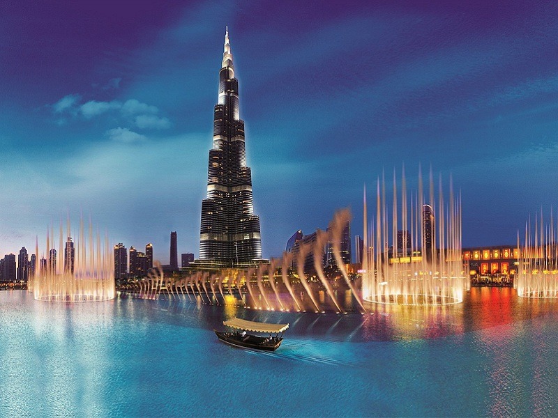 127010839dubai_fountain 127010839dubai_fountain
